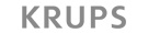 ilustracja