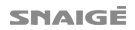 ilustracja
