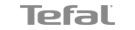 ilustracja